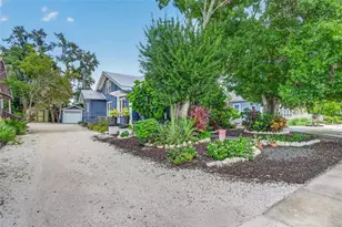 2318 7th Ave W, Bradenton, FL 34205 - Photo 45