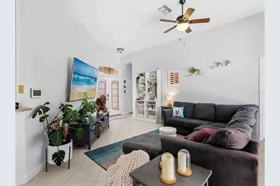 4006 2nd Avenue E, Bradenton, FL 34208 - Photo 7