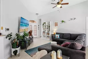 4006 2nd Ave E, Bradenton, FL 34208 - Photo 7