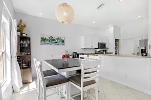 4006 2nd Ave E, Bradenton, FL 34208 - Photo 9