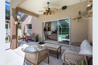 4006 2nd Avenue E, Bradenton, FL 34208 - Photo 19