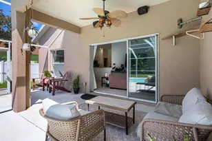 4006 2nd Ave E, Bradenton, FL 34208 - Photo 19