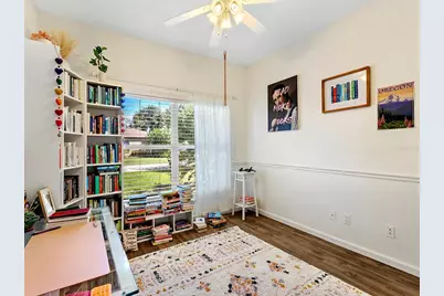 4006 2nd Avenue E, Bradenton, FL 34208 - Photo 25