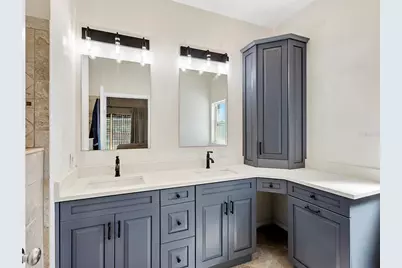 4006 2nd Avenue E, Bradenton, FL 34208 - Photo 21