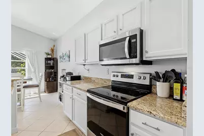 4006 2nd Avenue E, Bradenton, FL 34208 - Photo 13
