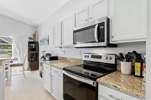 4006 2nd Ave E, Bradenton, FL 34208 - Photo 13