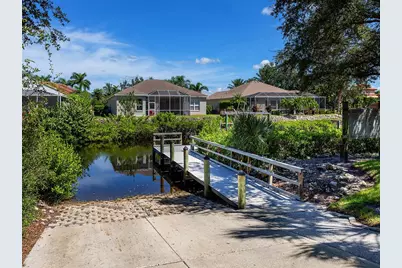 4006 2nd Avenue E, Bradenton, FL 34208 - Photo 3