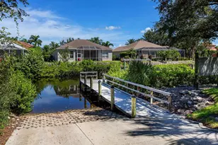 4006 2nd Ave E, Bradenton, FL 34208 - Photo 3