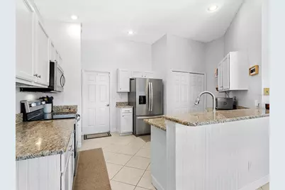 4006 2nd Avenue E, Bradenton, FL 34208 - Photo 11