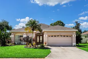 4006 2nd Ave E, Bradenton, FL 34208 - Photo 1