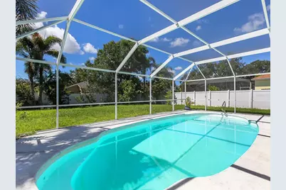 4006 2nd Avenue E, Bradenton, FL 34208 - Photo 17