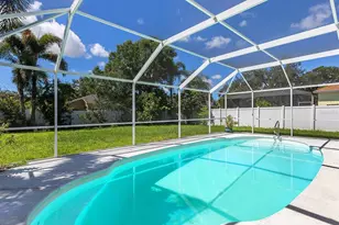 4006 2nd Ave E, Bradenton, FL 34208 - Photo 17