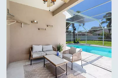 4006 2nd Avenue E, Bradenton, FL 34208 - Photo 15