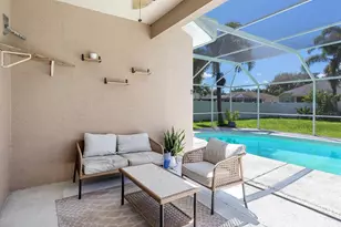 4006 2nd Ave E, Bradenton, FL 34208 - Photo 15