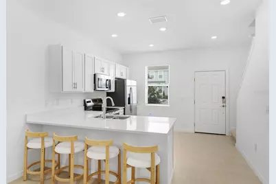 8724 Daybreak Street, Sarasota, FL 34241 - Photo 13