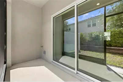 8724 Daybreak Street, Sarasota, FL 34241 - Photo 23