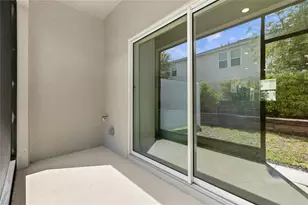 8724 Daybreak St, Sarasota, FL 34241 - Photo 23