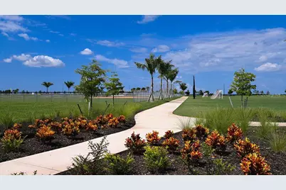 8724 Daybreak Street, Sarasota, FL 34241 - Photo 49