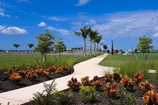 8724 Daybreak St, Sarasota, FL 34241 - Photo 49