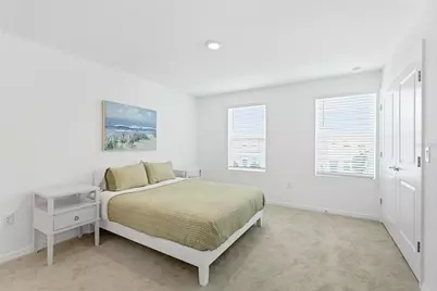 8724 Daybreak Street, Sarasota, FL 34241 - Photo 29