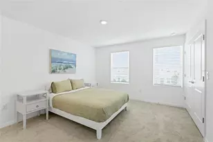 8724 Daybreak St, Sarasota, FL 34241 - Photo 29