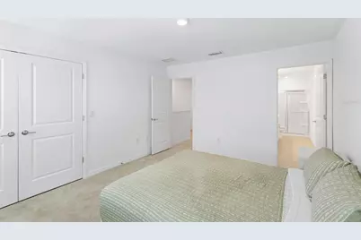 8724 Daybreak Street, Sarasota, FL 34241 - Photo 31