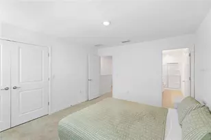 8724 Daybreak St, Sarasota, FL 34241 - Photo 31