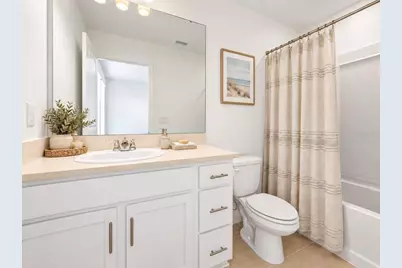 8724 Daybreak Street, Sarasota, FL 34241 - Photo 39