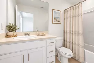 8724 Daybreak St, Sarasota, FL 34241 - Photo 39
