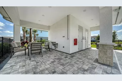 8724 Daybreak Street, Sarasota, FL 34241 - Photo 41