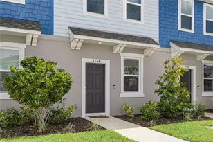 8724 Daybreak St, Sarasota, FL 34241 - Photo 3