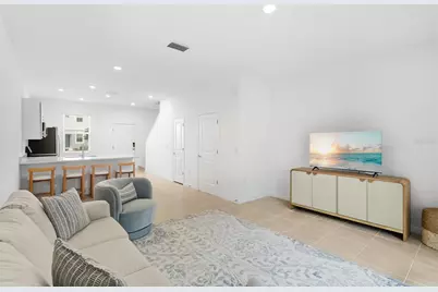 8724 Daybreak Street, Sarasota, FL 34241 - Photo 19