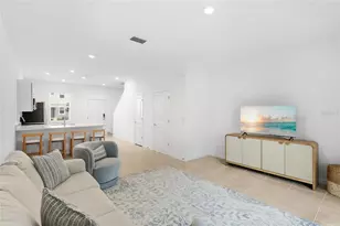 8724 Daybreak St, Sarasota, FL 34241 - Photo 19