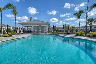 8724 Daybreak St, Sarasota, FL 34241 - Photo 43