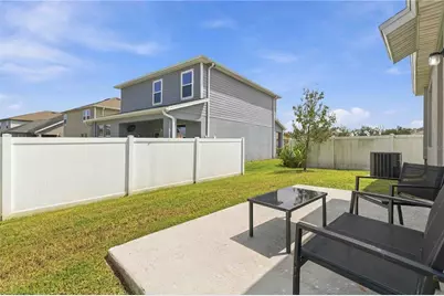4608 Birdsong Drive, Palmetto, FL 34221 - Photo 27