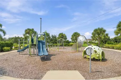 4608 Birdsong Drive, Palmetto, FL 34221 - Photo 31