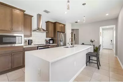 4608 Birdsong Drive, Palmetto, FL 34221 - Photo 11