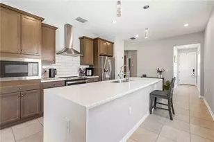 4608 Birdsong Dr, Palmetto, FL 34221 - Photo 11