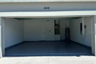 4608 Birdsong Dr, Palmetto, FL 34221 - Photo 29