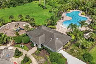 4608 Birdsong Dr, Palmetto, FL 34221 - Photo 35