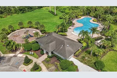 4608 Birdsong Drive, Palmetto, FL 34221 - Photo 29