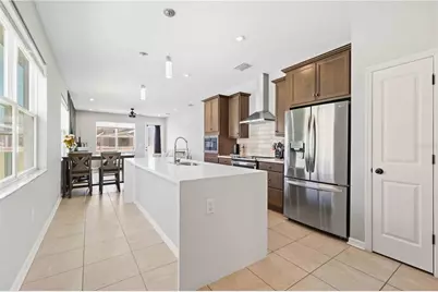4608 Birdsong Drive, Palmetto, FL 34221 - Photo 5