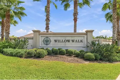 4608 Birdsong Drive, Palmetto, FL 34221 - Photo 33