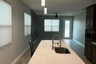 4608 Birdsong Dr, Palmetto, FL 34221 - Photo 31
