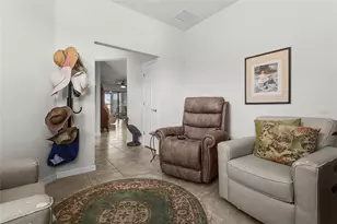 19241 Serafina St, Venice, FL 34293 - Photo 29
