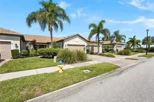 19241 Serafina St, Venice, FL 34293 - Photo 19