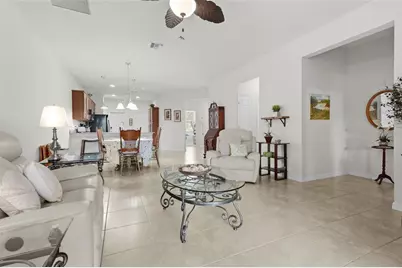 19241 Serafina Street, Venice, FL 34293 - Photo 23