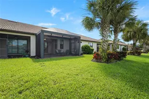 19241 Serafina St, Venice, FL 34293 - Photo 39