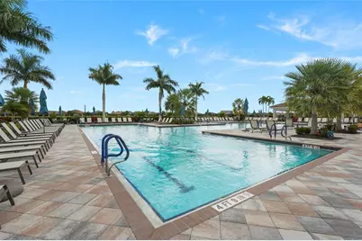 19241 Serafina Street, Venice, FL 34293 - Photo 67
