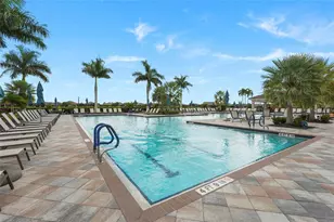 19241 Serafina St, Venice, FL 34293 - Photo 67